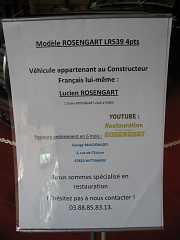 2013_Madine 010